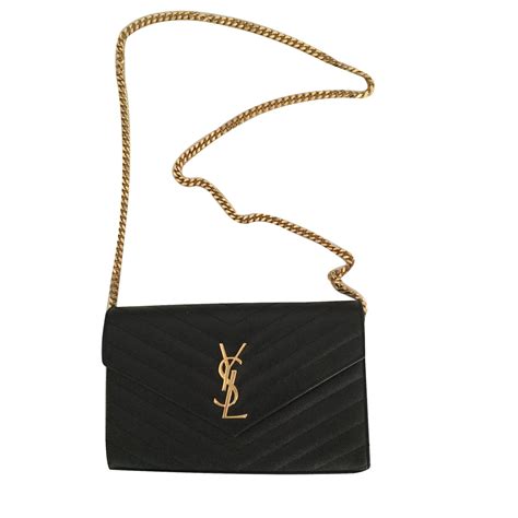 sac a dos yves saint laurent prix|Sac Yves Saint Laurent Femme (YSL) .